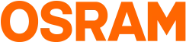 osram_logo