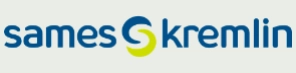 sames_logo